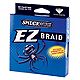 Spiderwire® EZ Braid™ 15 lb. - 300 yards Braided Fishing Line                                                                 - view number 1 selected