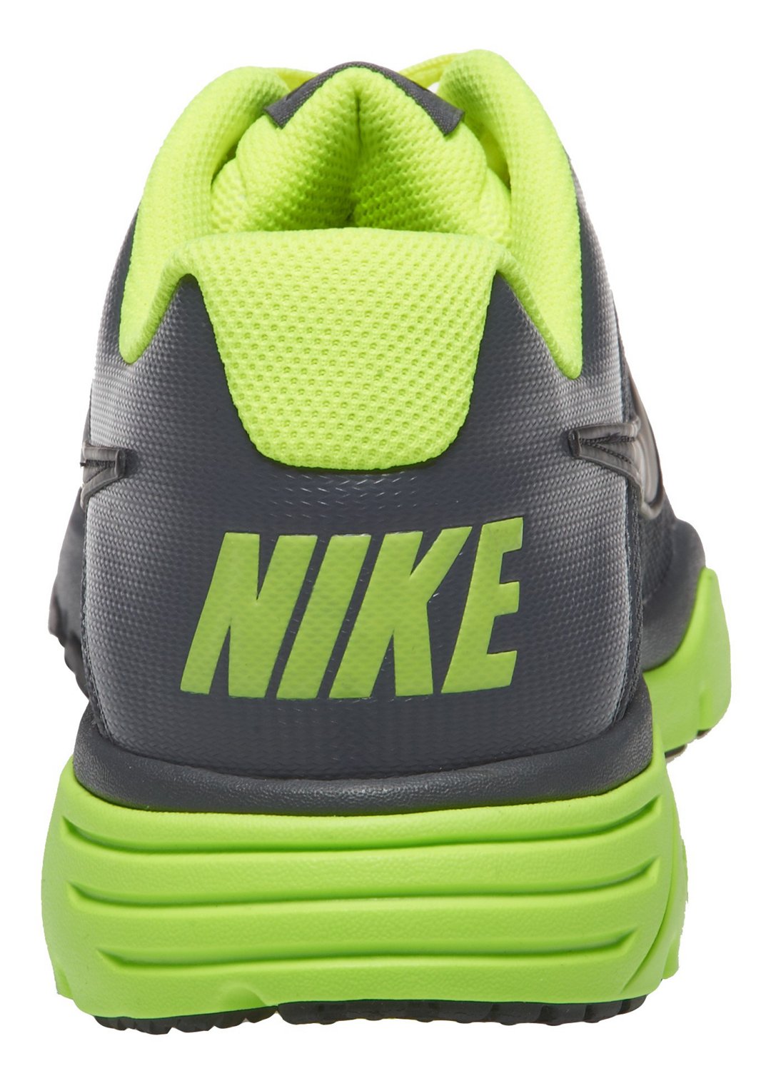 Nike Men's Dual Fusion TR III Training Shoes - view number 7