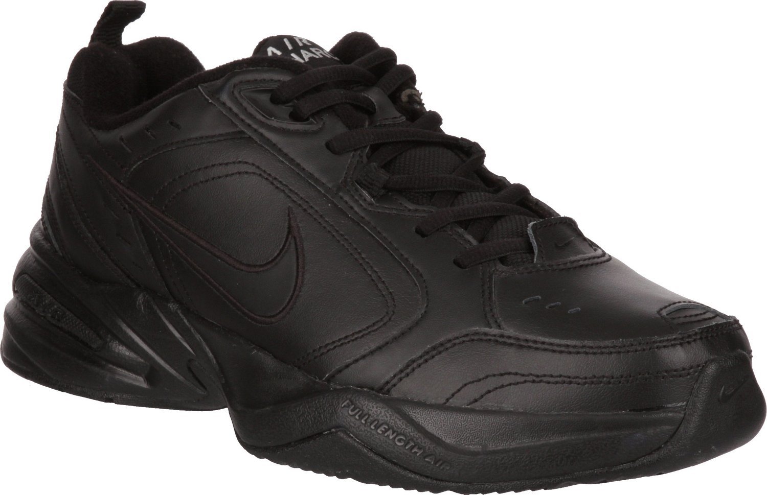 Men's Nike Air Monarch IV Training Shoes