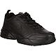 Nike Men's Air Monarch IV Training Shoes                                                                                         - view number 2
