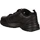 Nike Men's Air Monarch IV Training Shoes                                                                                         - view number 3 image