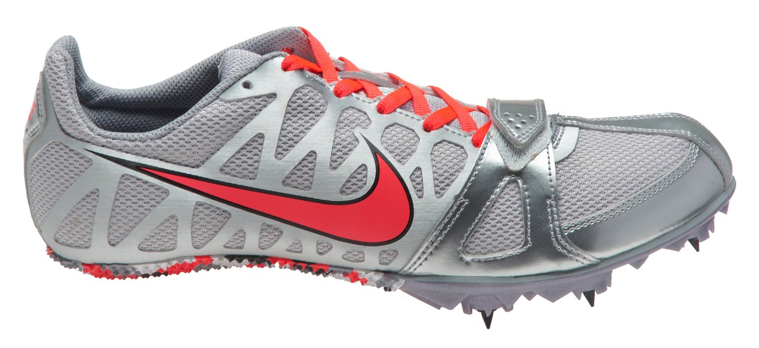 Nike Women's Zoom Rival S 6 Sprint Shoes