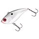 H2O XPRESS™ Rattlin' T 5/8 oz. Lipless Crankbait                                                                               - view number 1 selected