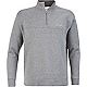 Columbia Sportswear Men's Hart Mountain II 1/2 Zip Jacket                                                                        - view number 1 selected