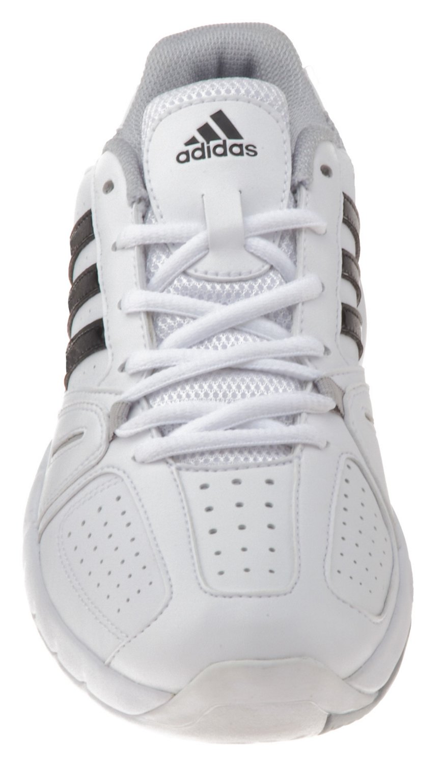 adidas™ Women's Bercuda Tennis Shoes - view number 3