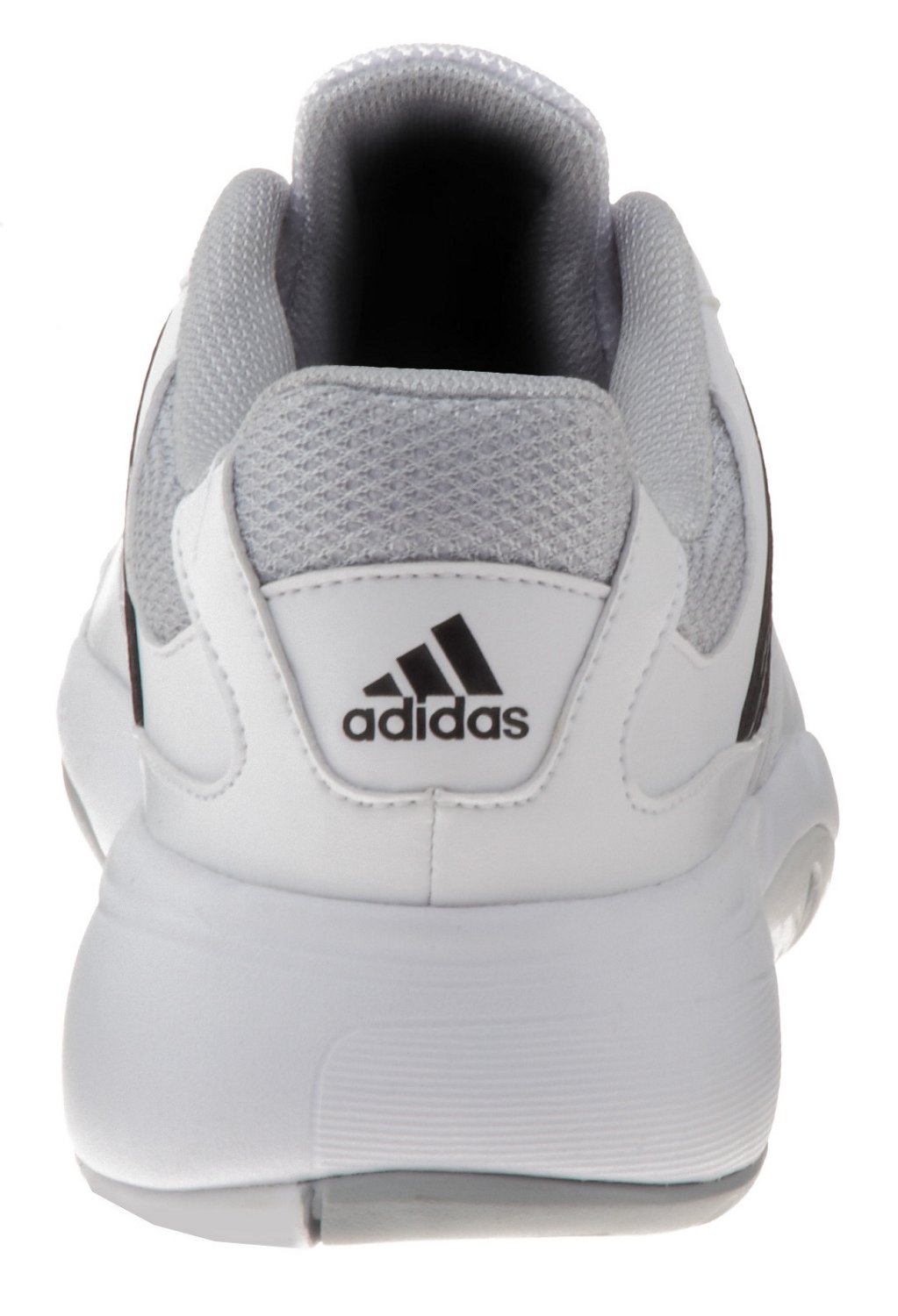 adidas™ Women's Bercuda Tennis Shoes - view number 4