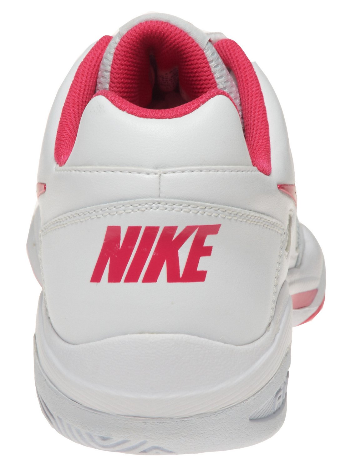Nike Women's Air Serve Return Tennis Shoes - view number 4