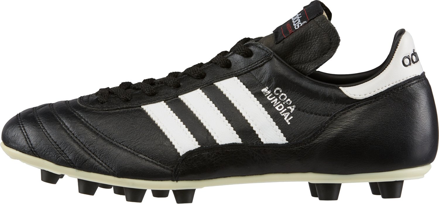 Laatste Goed doen Geven adidas Men's Copa Mundial FG Soccer Cleats | Academy