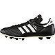 adidas Men's Copa Mundial FG Soccer Cleats                                                                                       - view number 1 image