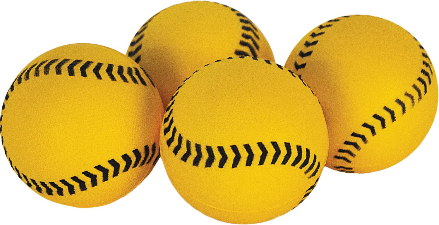 SKLZ Bolt Ball Bucket 50-Count - view number 2