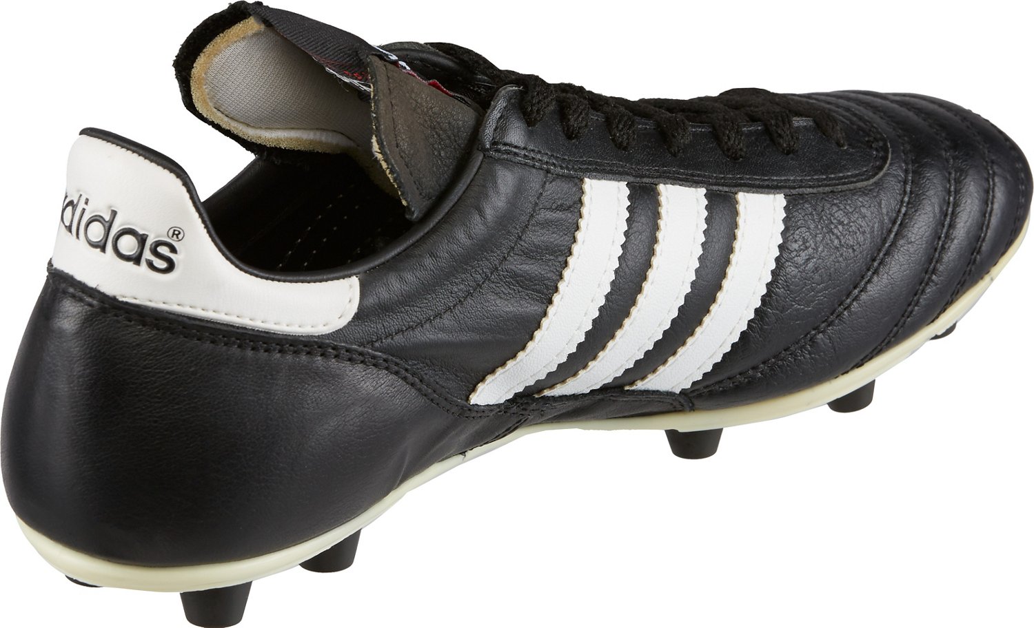 adidas Copa Mundial FG Soccer Cleats |