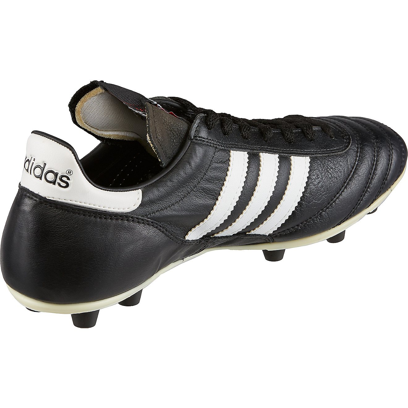 adidas Men's Copa Mundial FG Soccer Cleats                                                                                       - view number 3