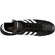 adidas Men's Copa Mundial FG Soccer Cleats                                                                                       - view number 4 image