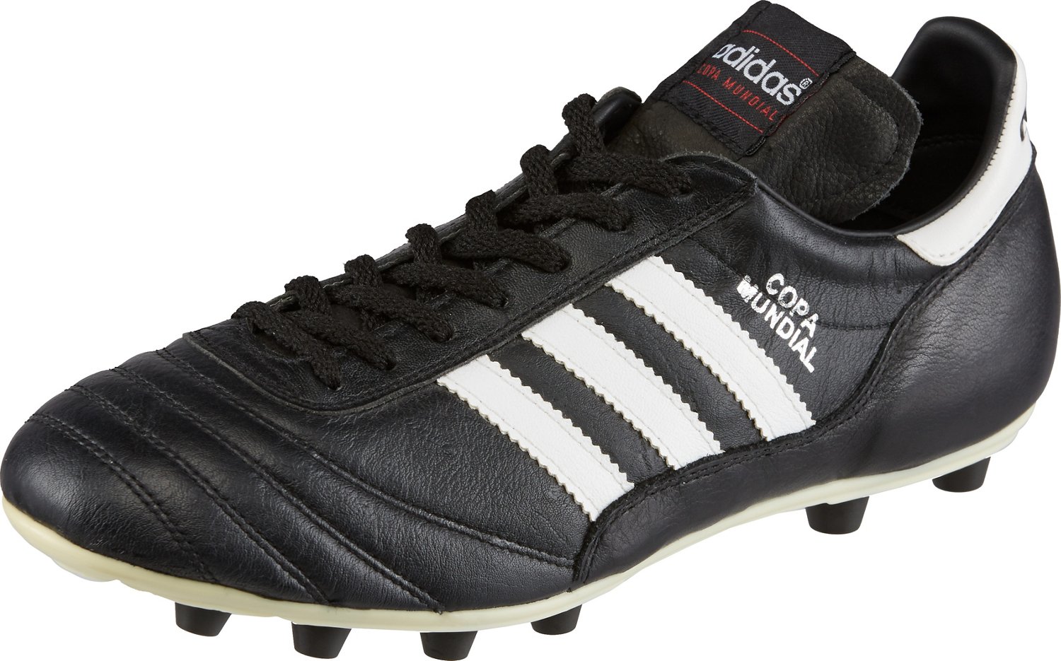 adidas Men's Copa Mundial FG Soccer Cleats - view number 2