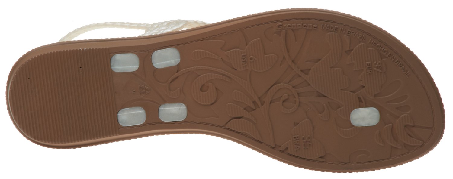 Autumn Run® Women's Britney Casual Sandals - view number 4