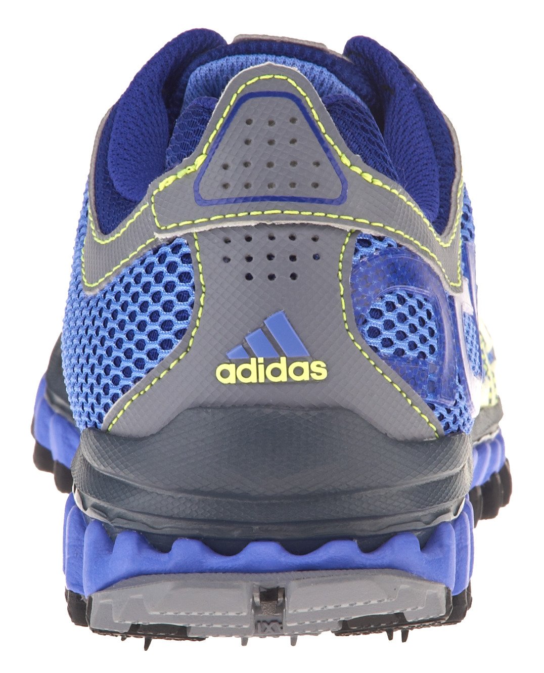 adidas™ Women's Vigor Trail Running Shoes - view number 4