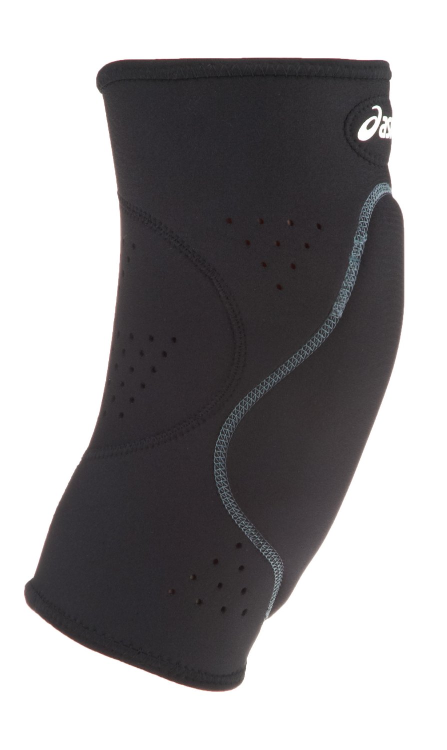 Asics 2025 knee sleeve