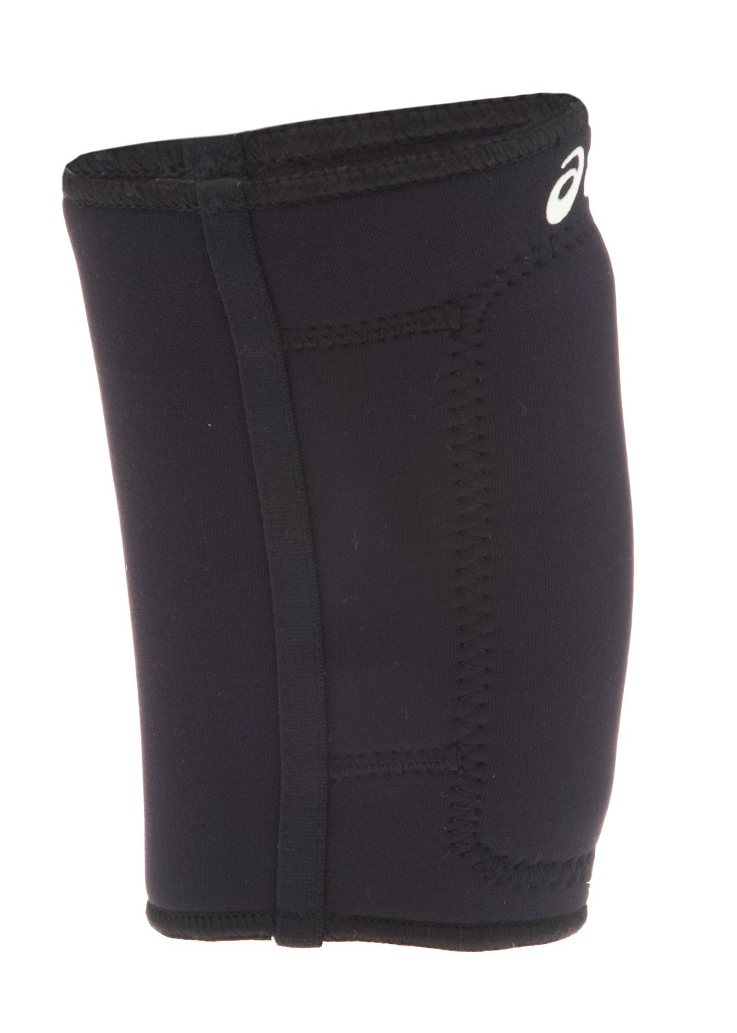 Asics gel wrestling hot sale knee pads