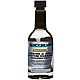 Quicksilver 12 oz Quickleen Engine and Fuel System Cleaner                                                                       - view number 1 selected