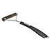 Outdoor Gourmet BBQ Grill Brush - view number 1 image