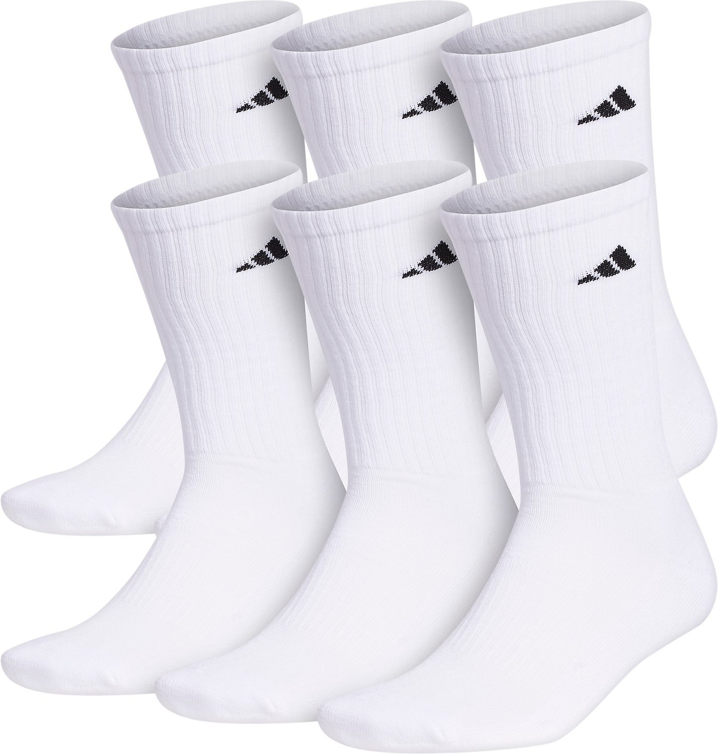 ADIDAS Socks CW5665 Size 3 and 5 Techfit Climalite - Germany, New - The  wholesale platform