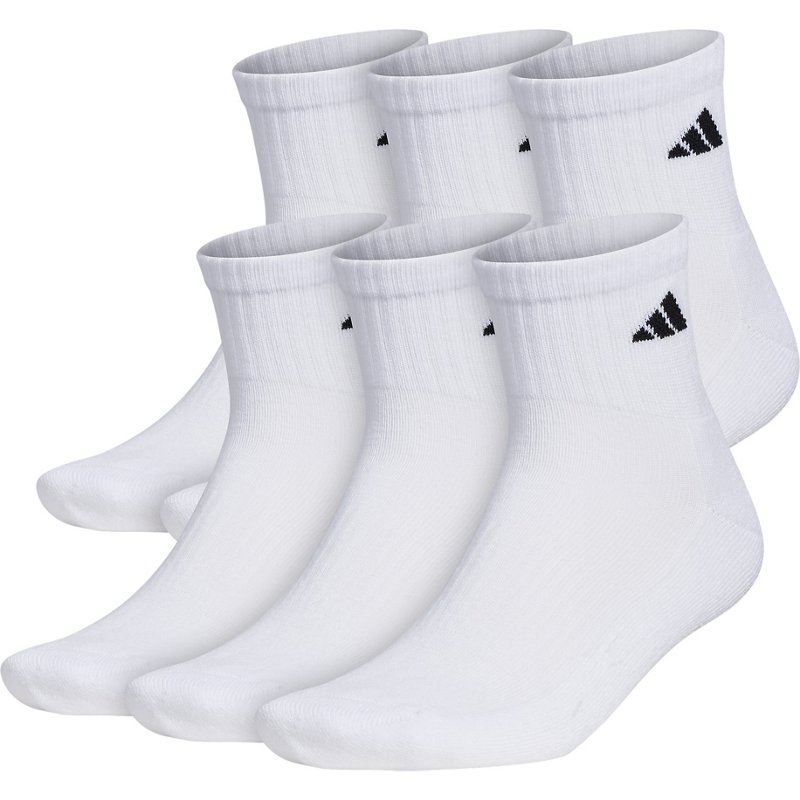 Adidas Men's Climal… - image