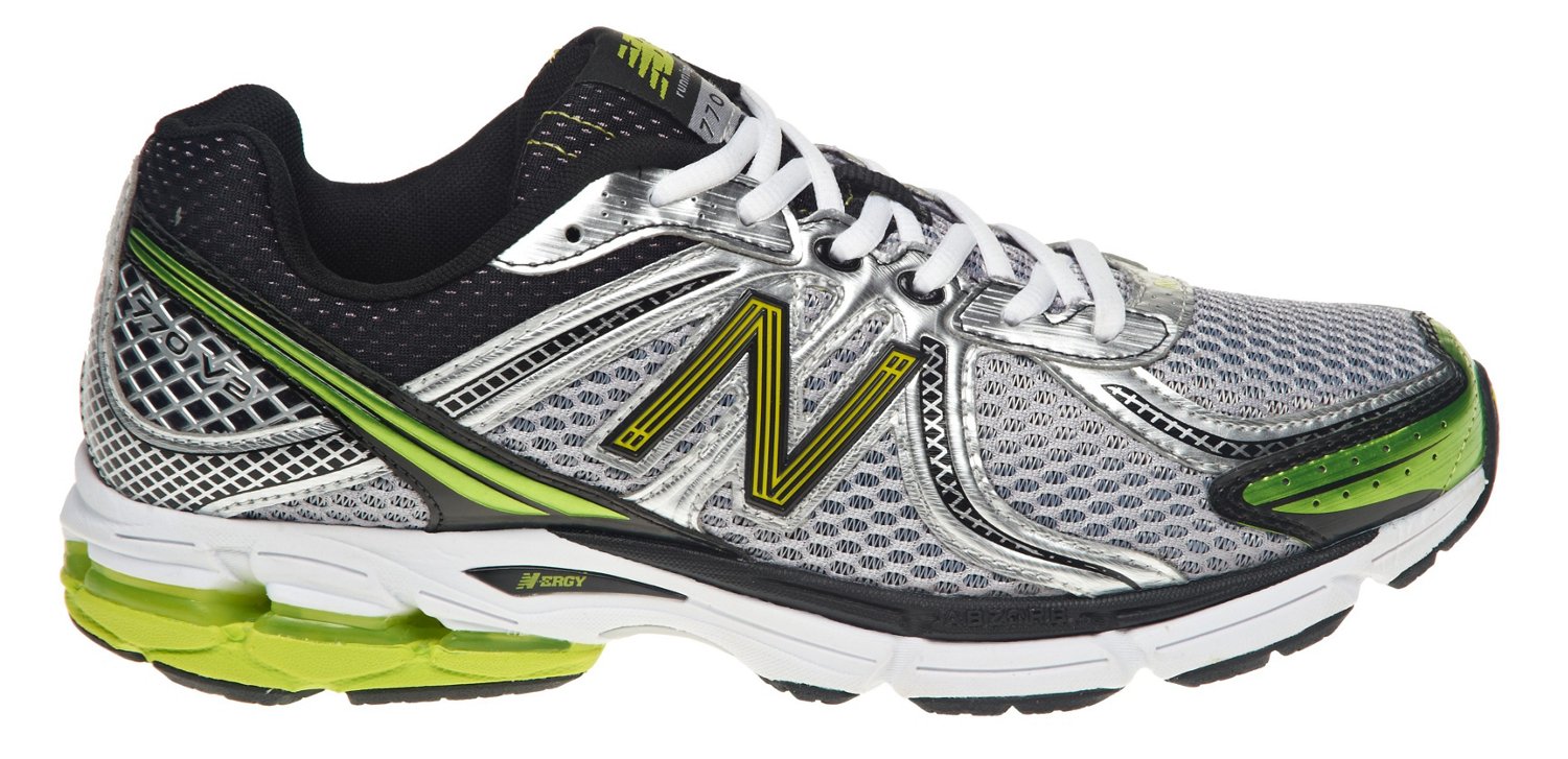 New Balance Men's 770 Running Shoes