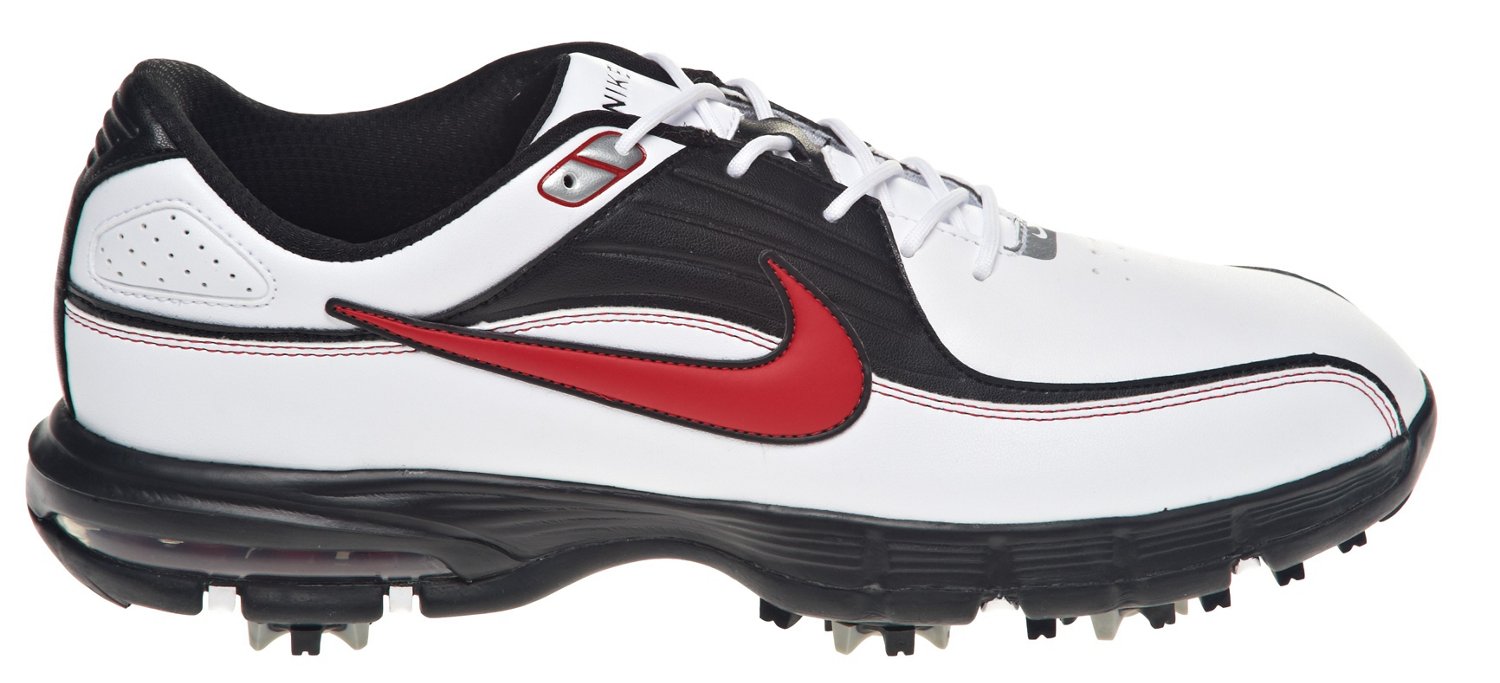 Nike Men's Air Rival II Golf Shoes
