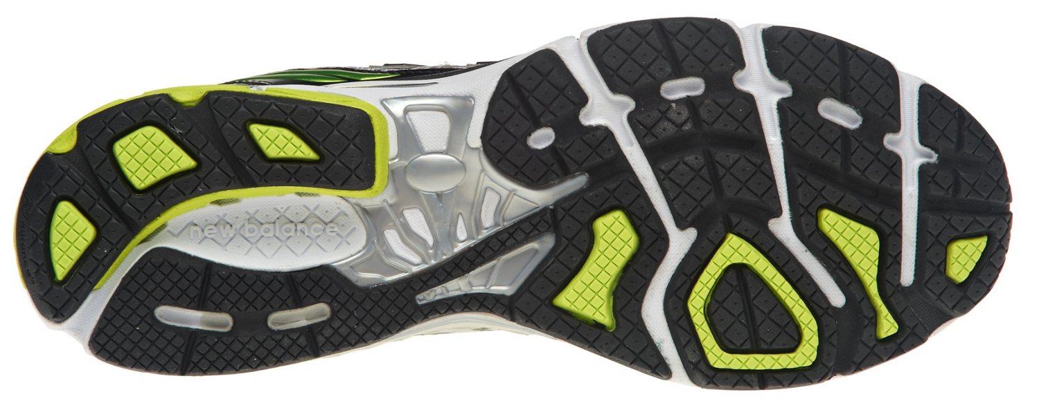 New Balance Men's 770 Running Shoes - view number 6