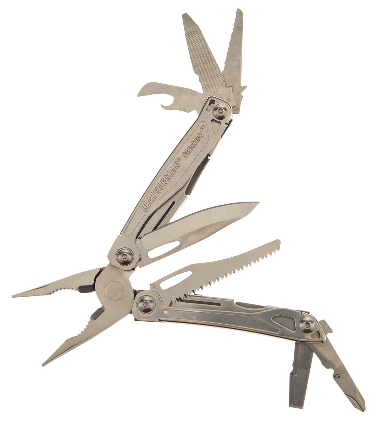 Leatherman Sidekick Multi-tool | Academy