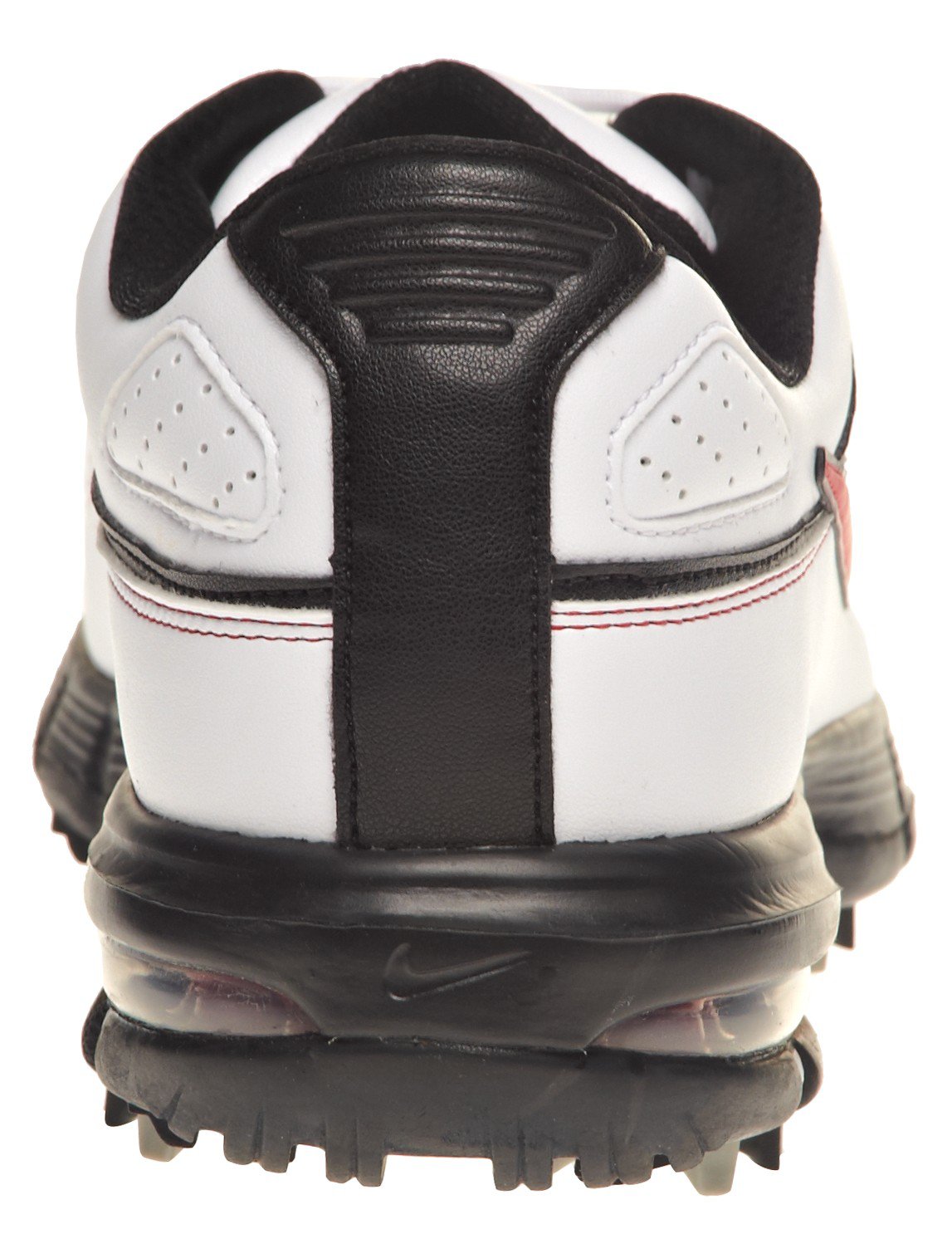 Nike Men's Air Rival II Golf Shoes - view number 4