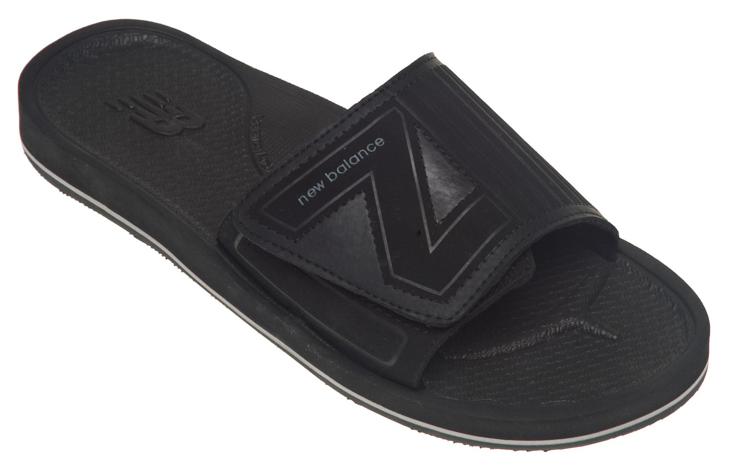 New Balance Men's U3005 Sandals - view number 2