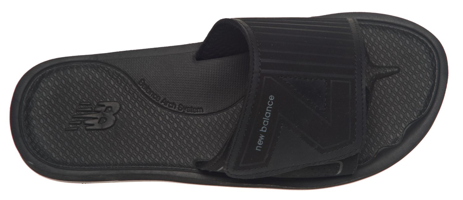 New Balance Men's U3005 Sandals - view number 3