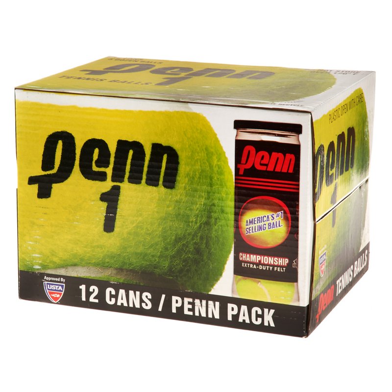 Penn Championship X… - image