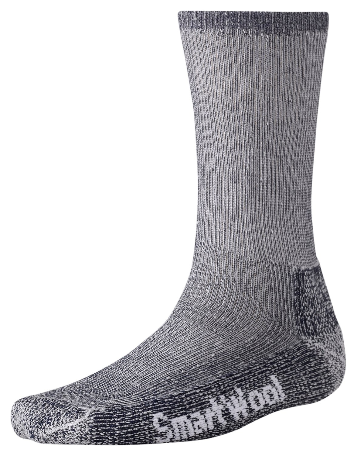academy smartwool