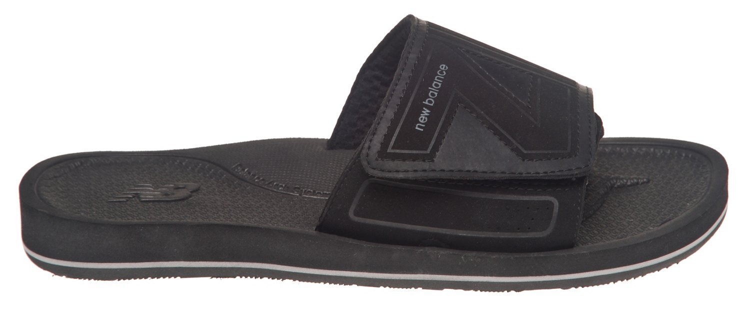 New Balance Men's U3005 Sandals