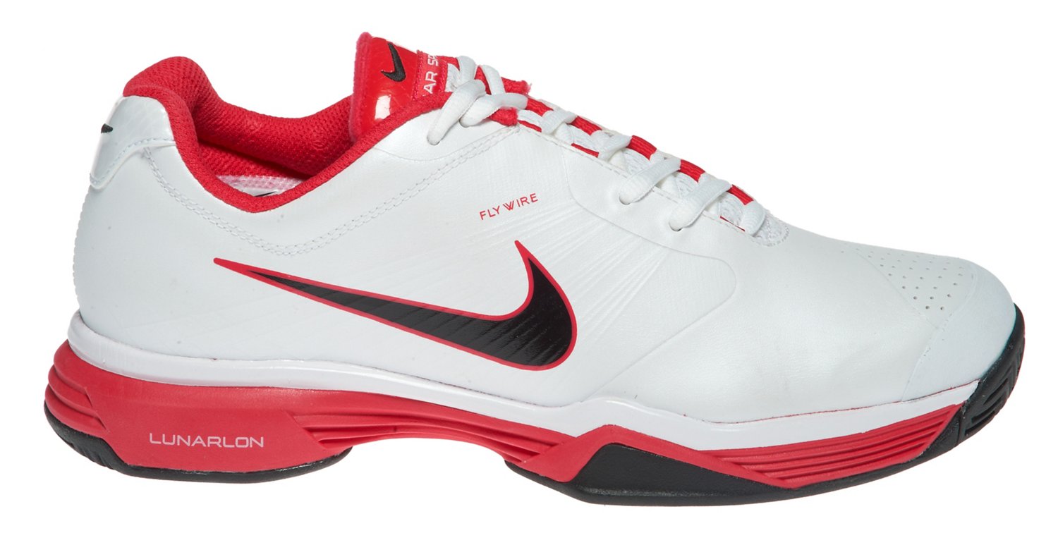 Nike Women's Lunar Speed 3 Tennis Shoes