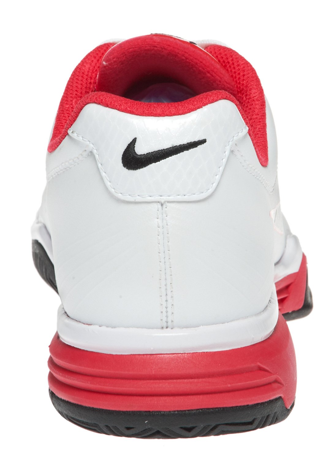Nike Women's Lunar Speed 3 Tennis Shoes - view number 4