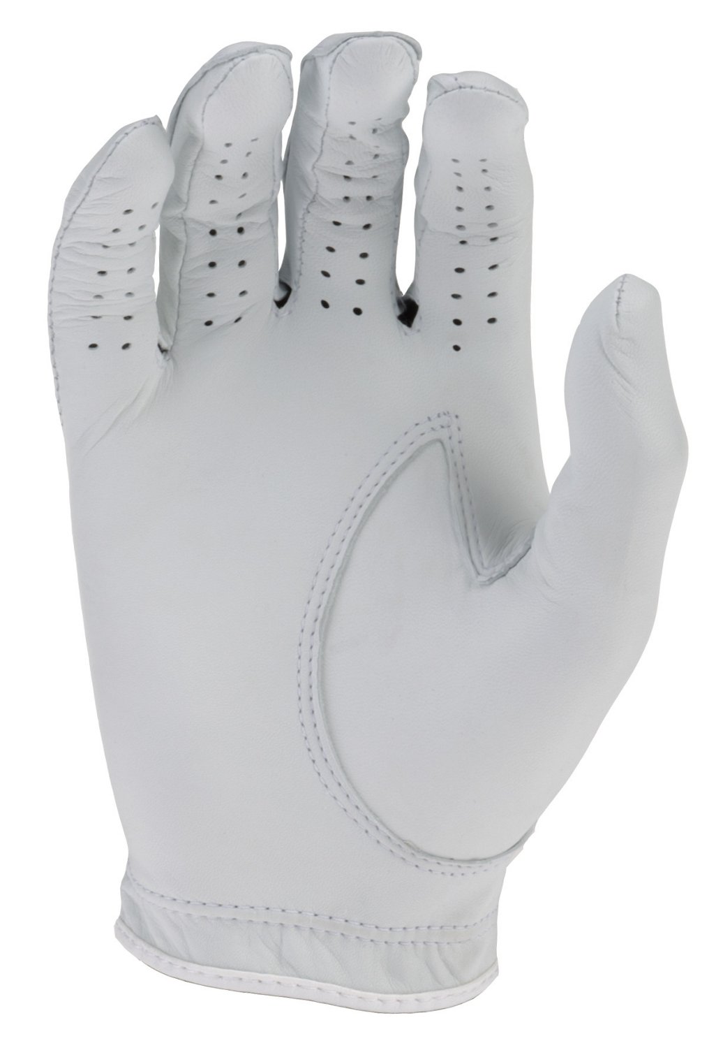 Titleist Men's Perma-Soft® Right-Hand Golf Glove                                                                                - view number 2