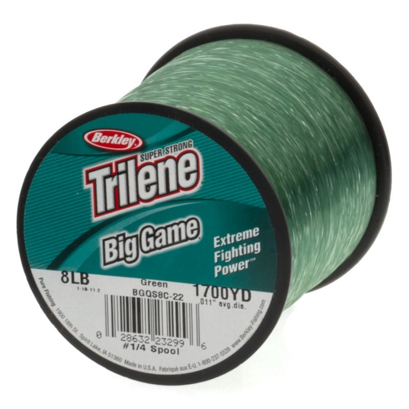 BerkleyÂ® TrileneÂ®… - image