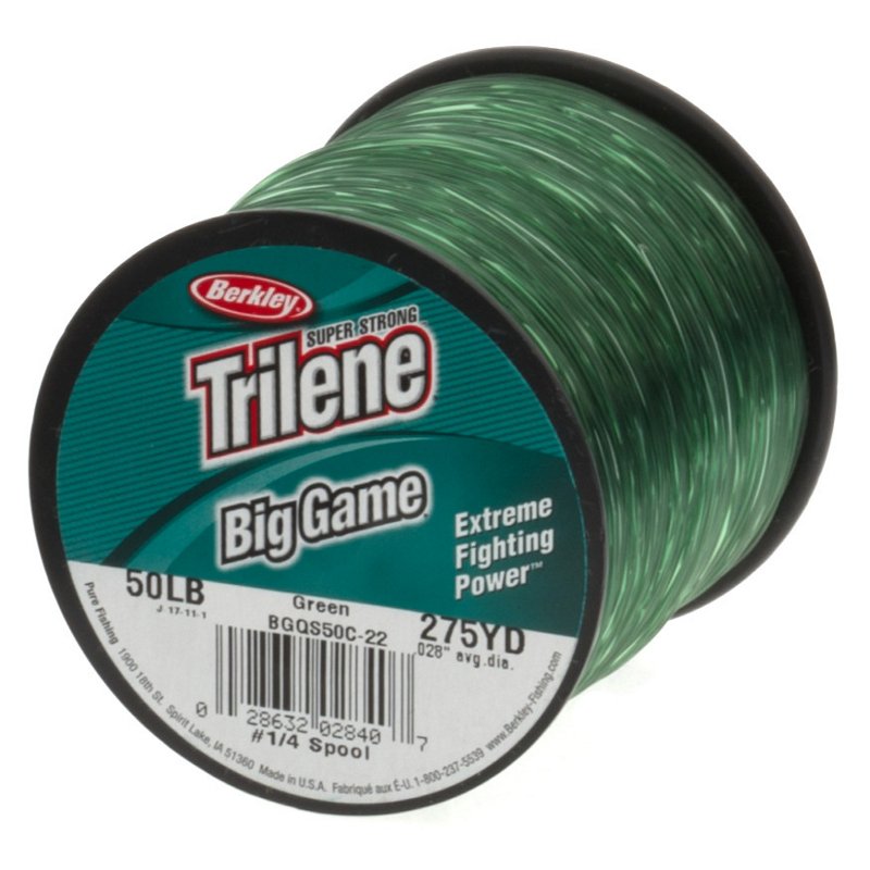 BerkleyÂ® Trilene B… - image