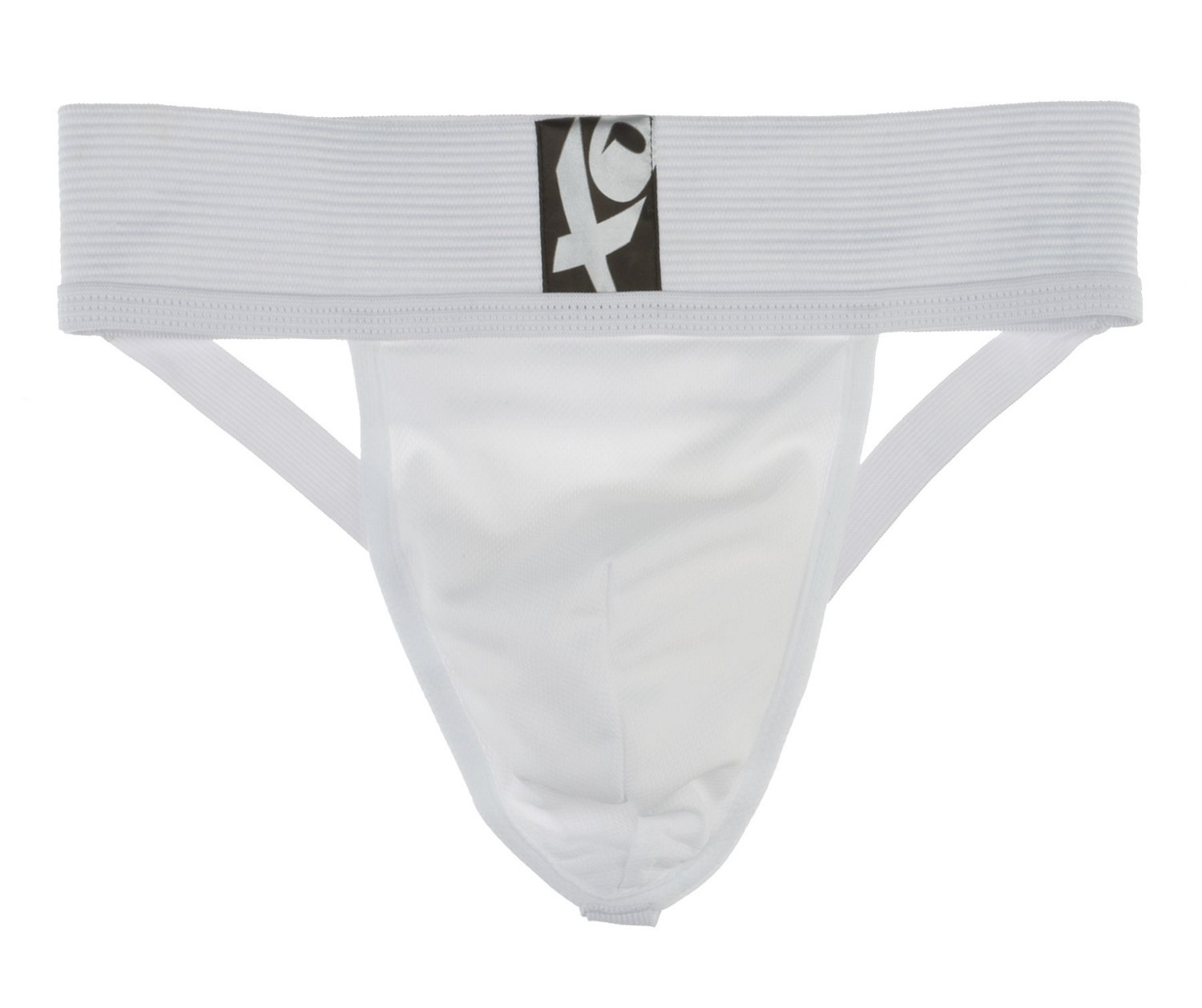 XO Men's ProSupporter Athletic Supporter