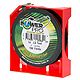 PowerPro 10 lb. - 150 yards Braided Fishing Line                                                                                 - view number 1 selected