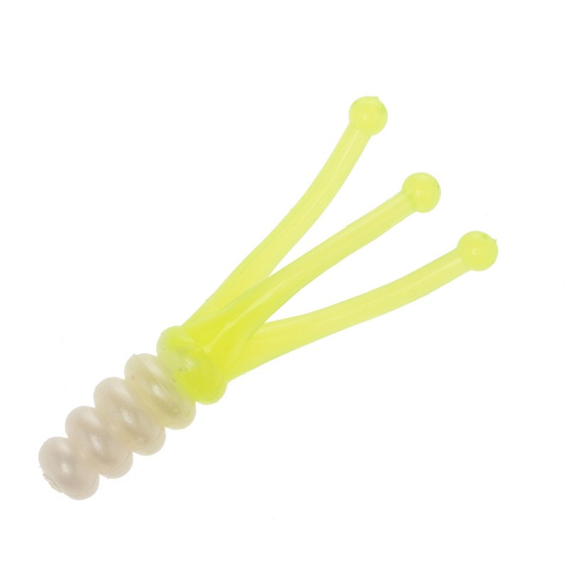 Strike King Mr. Cra… - image