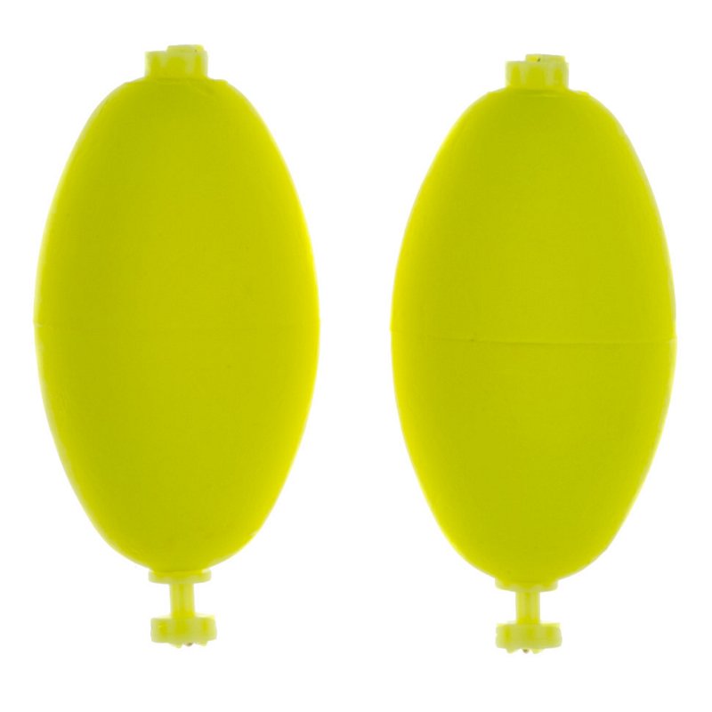 Comal Tackle 2-1/2"… - image