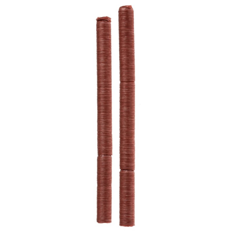 Lem 19 Mm Edible Co… - image
