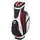 TaylorMade San Clemente Cart Bag                                                                                                 - view number 1 image