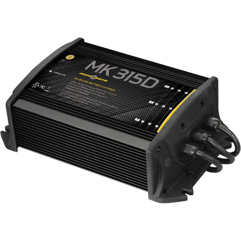 Minn KotaÂ® Mk 315D… - image