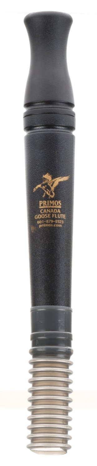 Primos canada shop goose flute review