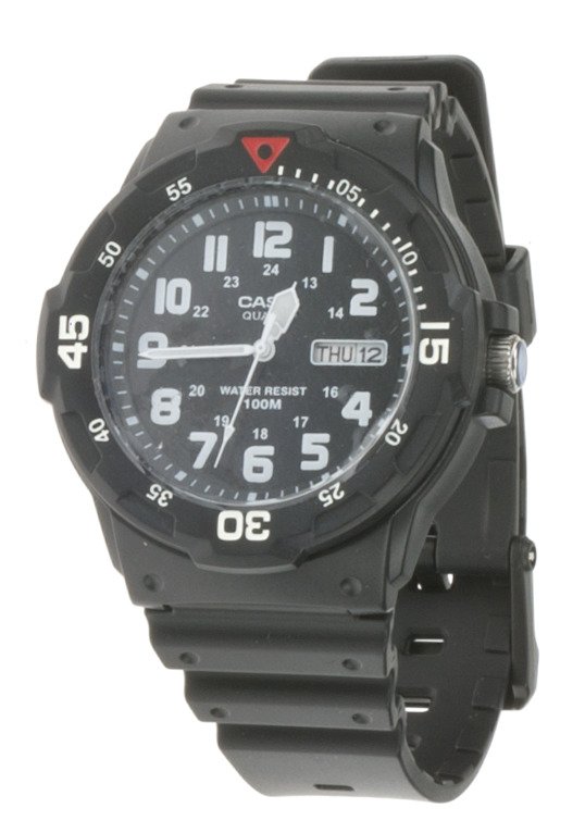 Mens watches sale at academy sports